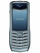 Best available price of Vertu Ascent Ti in Albania