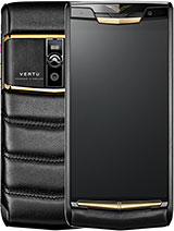 Best available price of Vertu Signature Touch 2015 in Albania