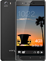 Best available price of verykool SL6010 Cyprus LTE in Albania