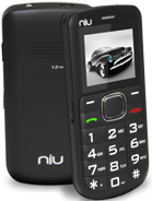 Best available price of NIU GO 80 in Albania