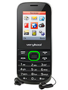 Best available price of verykool i119 in Albania