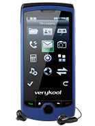 Best available price of verykool i277 in Albania