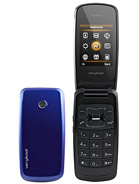 Best available price of verykool i310 in Albania