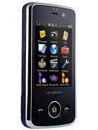 Best available price of verykool i800 in Albania