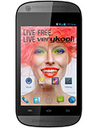 Best available price of verykool s3501 Lynx in Albania