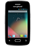 Best available price of verykool s351 in Albania
