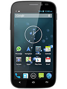 Best available price of verykool s450 in Albania