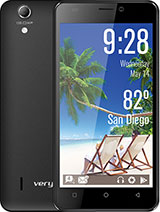 Best available price of verykool s5025 Helix in Albania