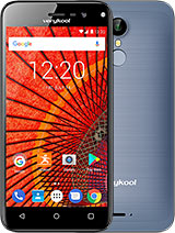 Best available price of verykool s5029 Bolt Pro in Albania