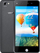 Best available price of verykool s5030 Helix II in Albania
