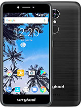 Best available price of verykool s5200 Orion in Albania