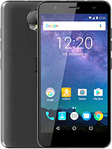 Best available price of verykool s5527 Alpha Pro in Albania