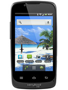 Best available price of verykool s732 in Albania