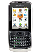 Best available price of verykool s810 in Albania