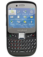 Best available price of verykool S815 in Albania