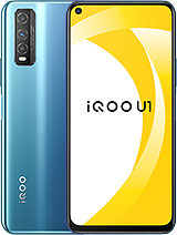 Best available price of vivo iQOO U1 in Albania