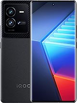 Best available price of vivo iQOO 10 Pro in Albania