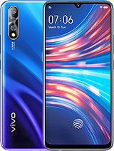 Best available price of vivo S1 in Albania