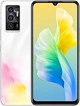 Best available price of vivo S10e in Albania