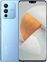 Best available price of vivo S12 Pro in Albania