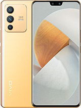 Best available price of vivo S12 in Albania
