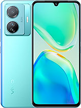 Best available price of vivo S15e in Albania