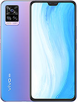Best available price of vivo S7t in Albania
