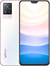 Best available price of vivo S9 in Albania