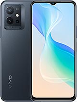 Best available price of vivo T1 5G in Albania