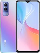 Best available price of vivo T1x in Albania