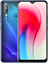 Best available price of vivo Y3 in Albania