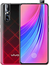 Best available price of vivo V15 Pro in Albania