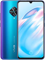 Best available price of vivo V17 (Russia) in Albania