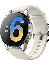 Best available price of vivo Watch 2 in Albania