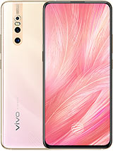 Best available price of vivo X27 in Albania