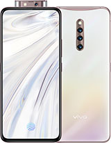 Best available price of vivo X27 Pro in Albania