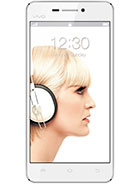 Best available price of vivo X3S in Albania