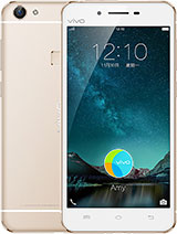 Best available price of vivo X6S in Albania