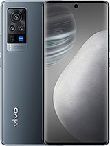 Best available price of vivo X60 Pro 5G in Albania