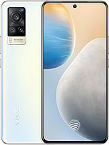 Best available price of vivo X60 5G in Albania