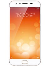 Best available price of vivo X9 in Albania