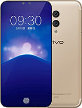 Best available price of vivo Xplay7 in Albania