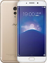 Best available price of vivo Xplay6 in Albania