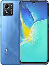 Best available price of vivo Y01 in Albania