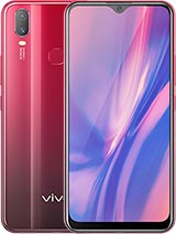 Best available price of vivo Y11 (2019) in Albania