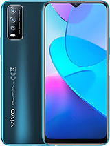 Best available price of vivo Y11s in Albania