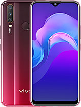 Best available price of vivo Y12 in Albania