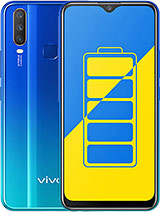 Best available price of vivo Y15 in Albania