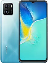 Best available price of vivo Y15a in Albania