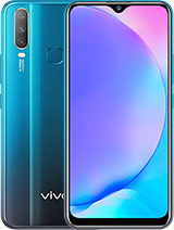 Best available price of vivo Y17 in Albania